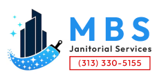 MBS Janitorial Services